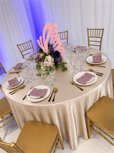 Gallery Image 3CEDBF42-0468-4CD3-B82D-C05F83A1BC5C.png