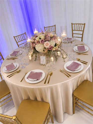 Gallery Image B170F2F1-70B7-4478-B27E-C7E7B33D9CC2.png