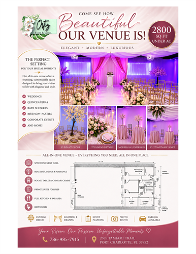 Gallery Image Copy_of_Venue_Rental._US_Letter.png