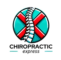 Chiropractic Express