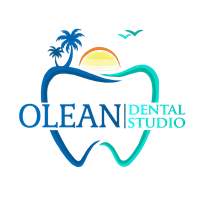 Olean Dental Studio