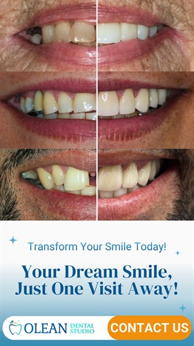 Gallery Image Cosmetic_Ad_.jpg