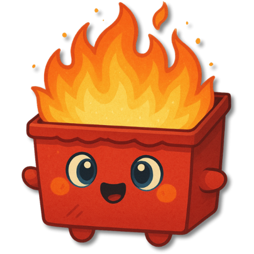 Gallery Image mascot-notxt.png