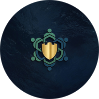 PCV Hub LLC
