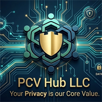 PCV Hub LLC