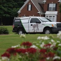 NORTHWEST EXTERMINATING