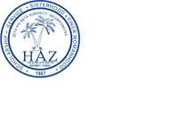 Eta Alpha Zeta Chapter of Zeta Phi Beta Sorority, Inc.