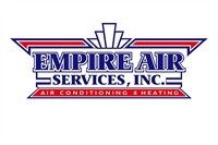 Empire Air Services, Inc.