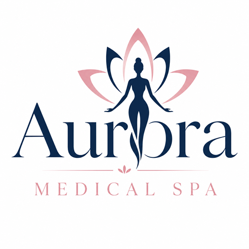 Gallery Image Aurora_Medical_Spa_Luxury_Logo.png