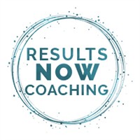 Results Now Coaching