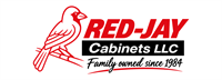 Red-Jay Cabinets - GRAND OPENING CELEBRATION