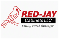 Red-Jay Cabinets, LLC
