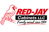 Red-Jay Cabinets, LLC
