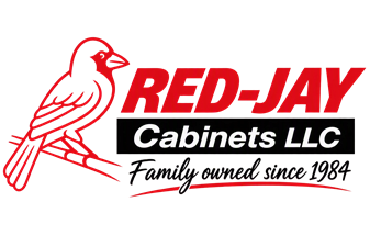 Red-Jay Cabinets, LLC