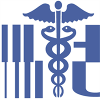 Harmony United Psychiatric Care