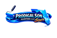 Prodigal Son Painting South LLC