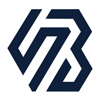 Sosnin Builders