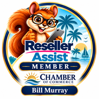 Reseller Assist 