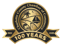 Charlotte County Chamber of Commerce, Inc.