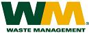 Waste Management of Charlotte County