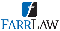Farr Law Firm