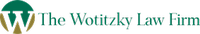 Wotitzky, Wotitzky & Young PA