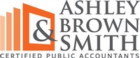 Ashley, Brown & Smith, CPAs, P.A.