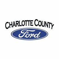Charlotte County Ford