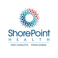 ShorePoint Health Port Charlotte