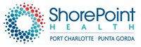 ShorePoint Health Port Charlotte