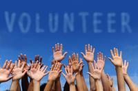 Volunteers Needed for ShorePoint Health Port Charlotte