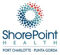 ShorePoint Health Port Charlotte’s Medical Director of Emergency Medicine Receives The Dighton C. Packard Leadership Award for Unyielding Pursuit to Advance the Field of Emergency Medicine