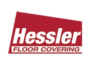 Hessler Floor Covering