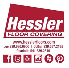 Hessler Floor Covering