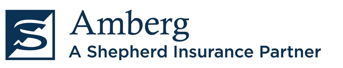 Shepherd Insurance LLC 
