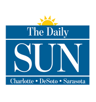 Sun Coast Media/The Daily Sun