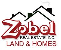 Zobel Real Estate, Inc.