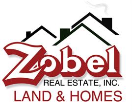 Zobel Real Estate, Inc.