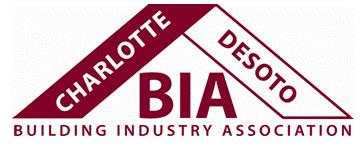 Charlotte-DeSoto Building Industry Association