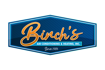 Birch's Air Conditioning & Heating, Inc.