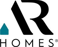 AR Homes® Punta Gorda (SandStar Homes, LLC)