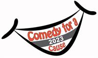 Charlotte Players Presents 11th ANNUAL COMEDY FOR A CAUSE