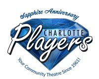 Charlotte Players, Inc.