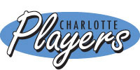 Charlotte Players, Inc.