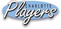 Charlotte Players 64th Season