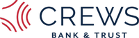 Crews Bank & Trust Murdock