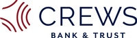 Crews Bank & Trust Murdock