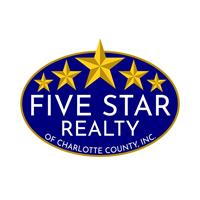 Five Star Realty of Charlotte County, Inc.