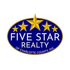 Five Star Realty of Charlotte County, Inc.