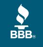 Better Business Bureau of West Florida, Inc.
